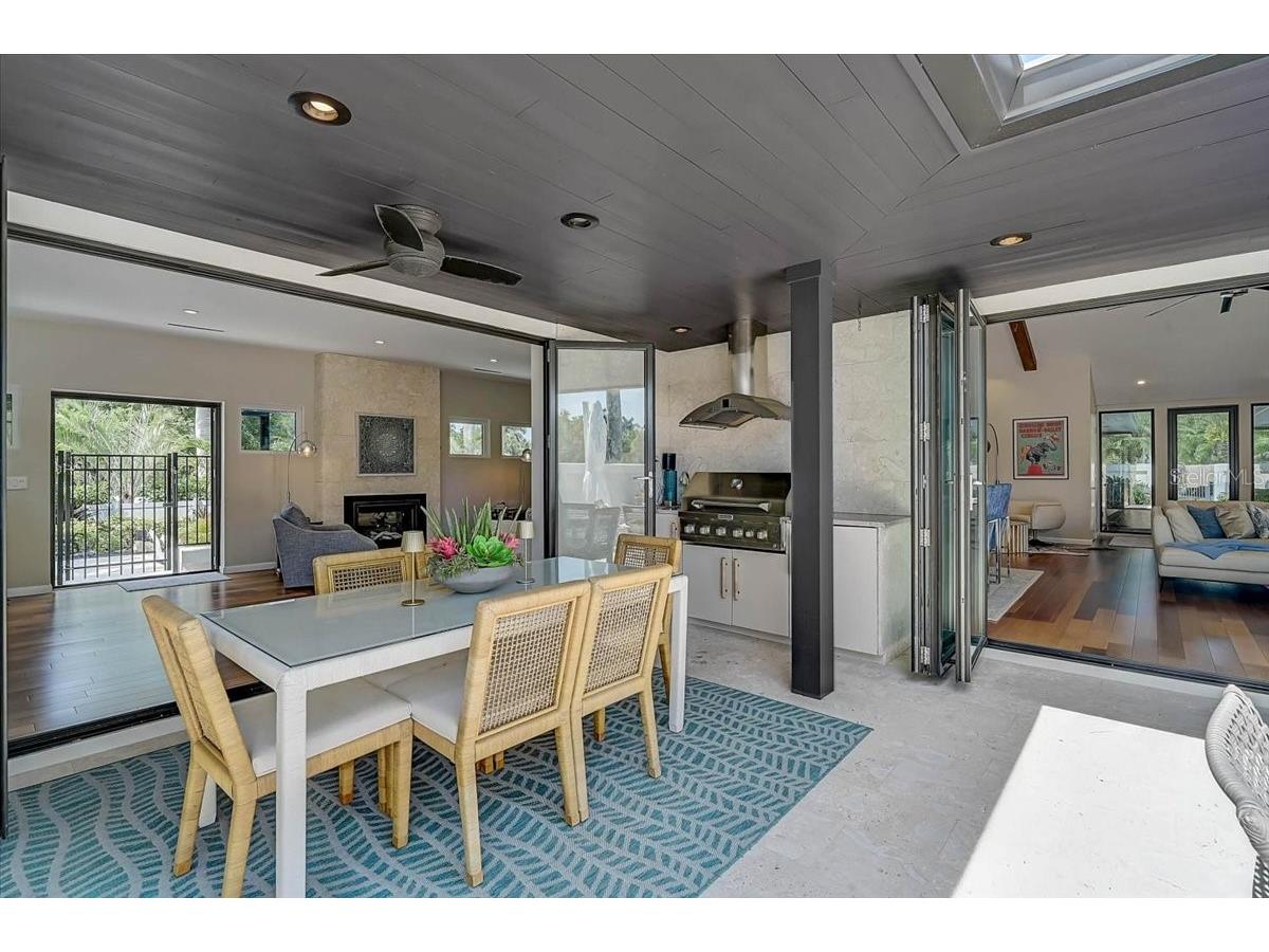 627 Owl Way Sarasota FL 34236 A4692769 image21