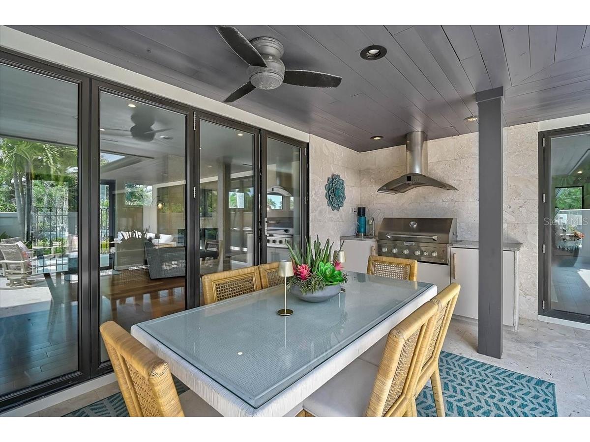 627 Owl Way Sarasota FL 34236 A4692769 image22