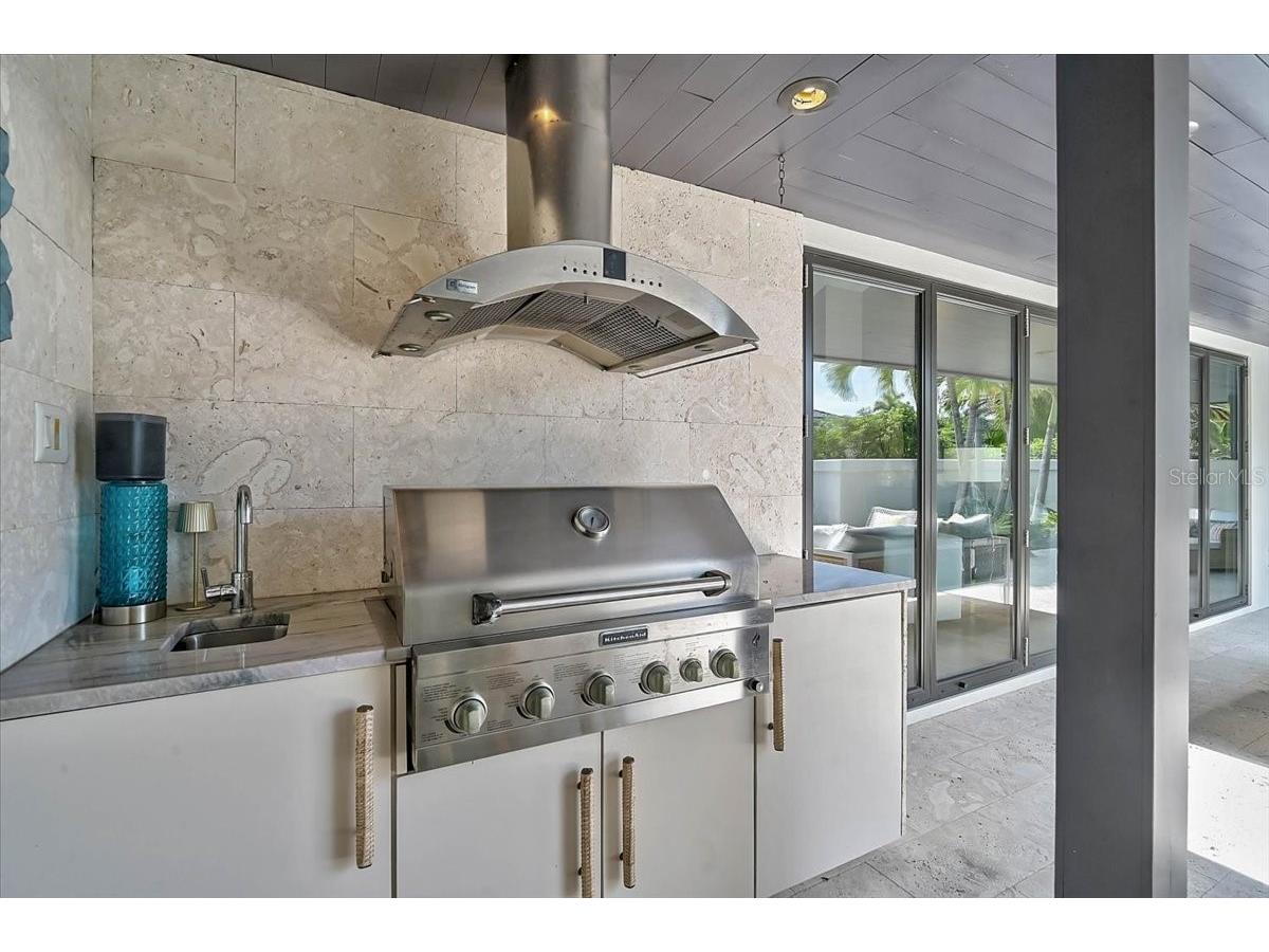 627 Owl Way Sarasota FL 34236 A4692769 image23