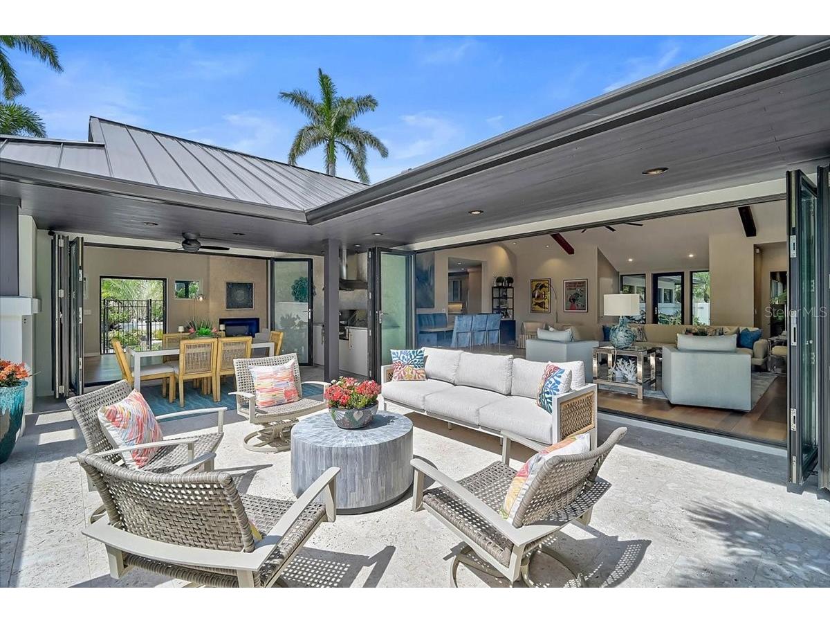 627 Owl Way Sarasota FL 34236 A4692769 image24