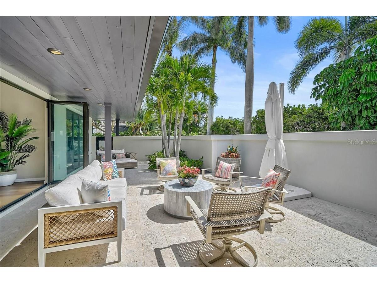 627 Owl Way Sarasota FL 34236 A4692769 image25