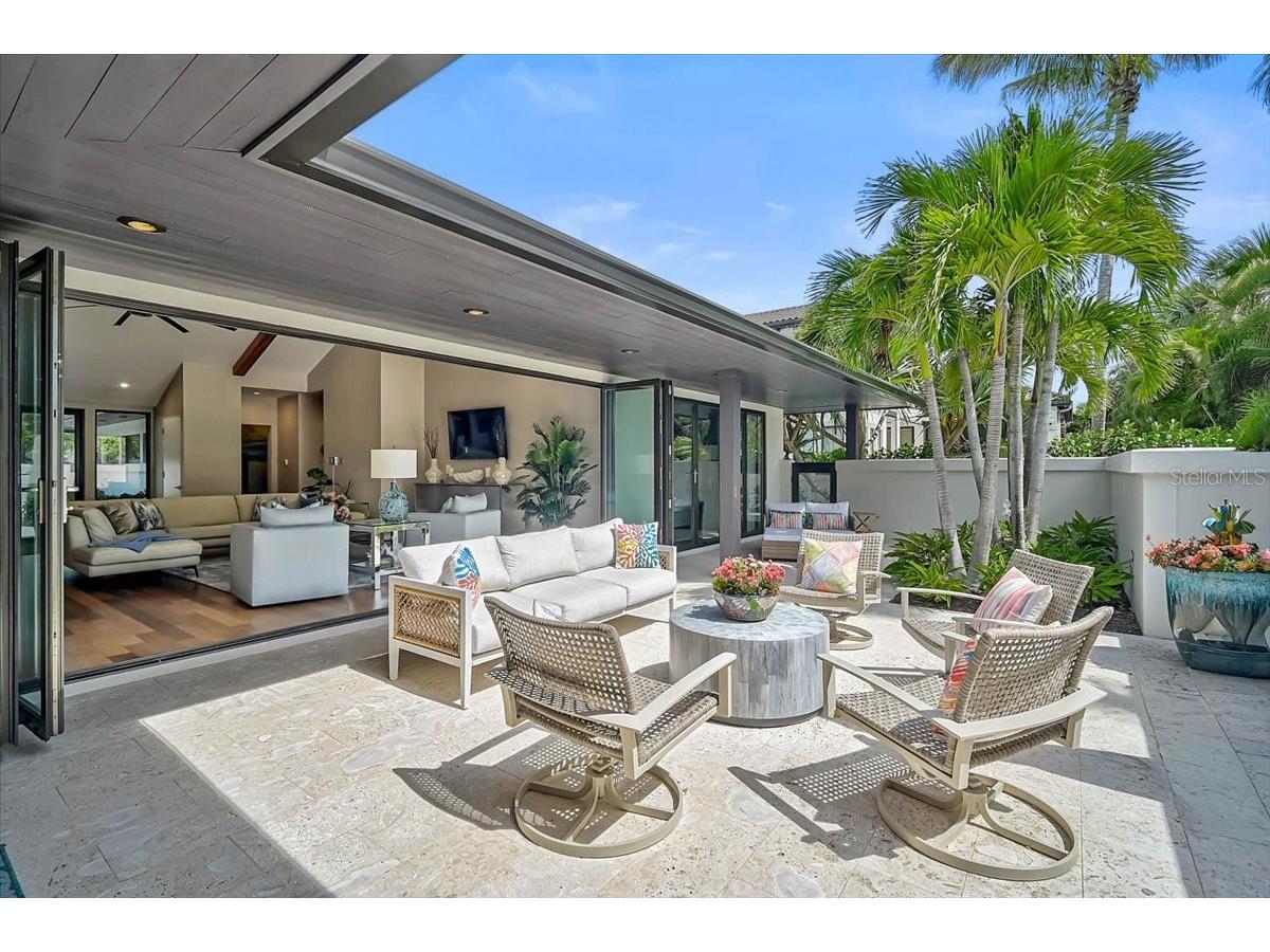 627 Owl Way Sarasota FL 34236 A4692769 image26