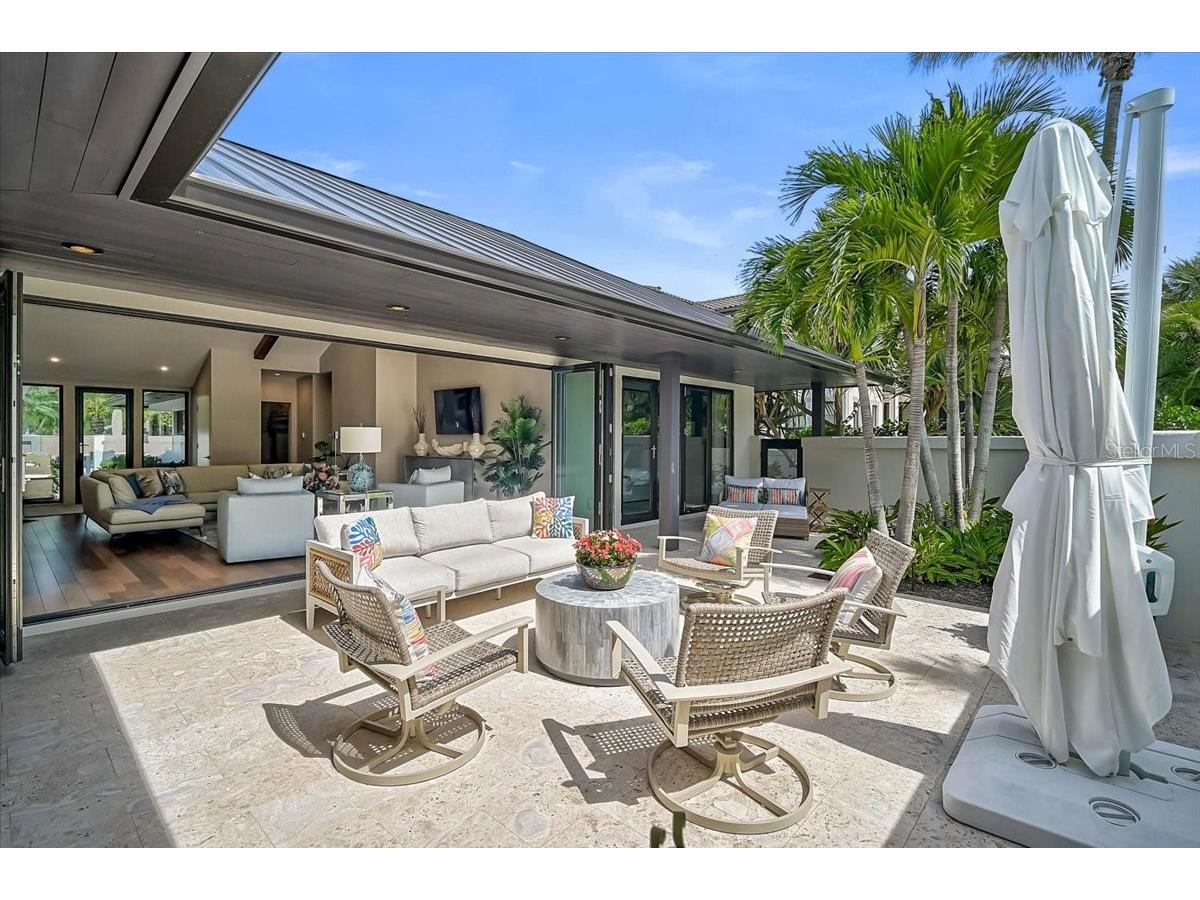 627 Owl Way Sarasota FL 34236 A4692769 image27