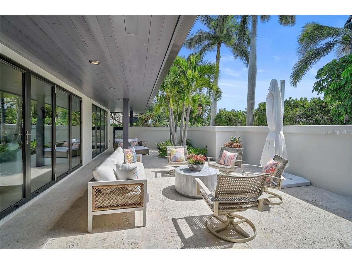 627 Owl Way Sarasota FL 34236 A4692769 image28