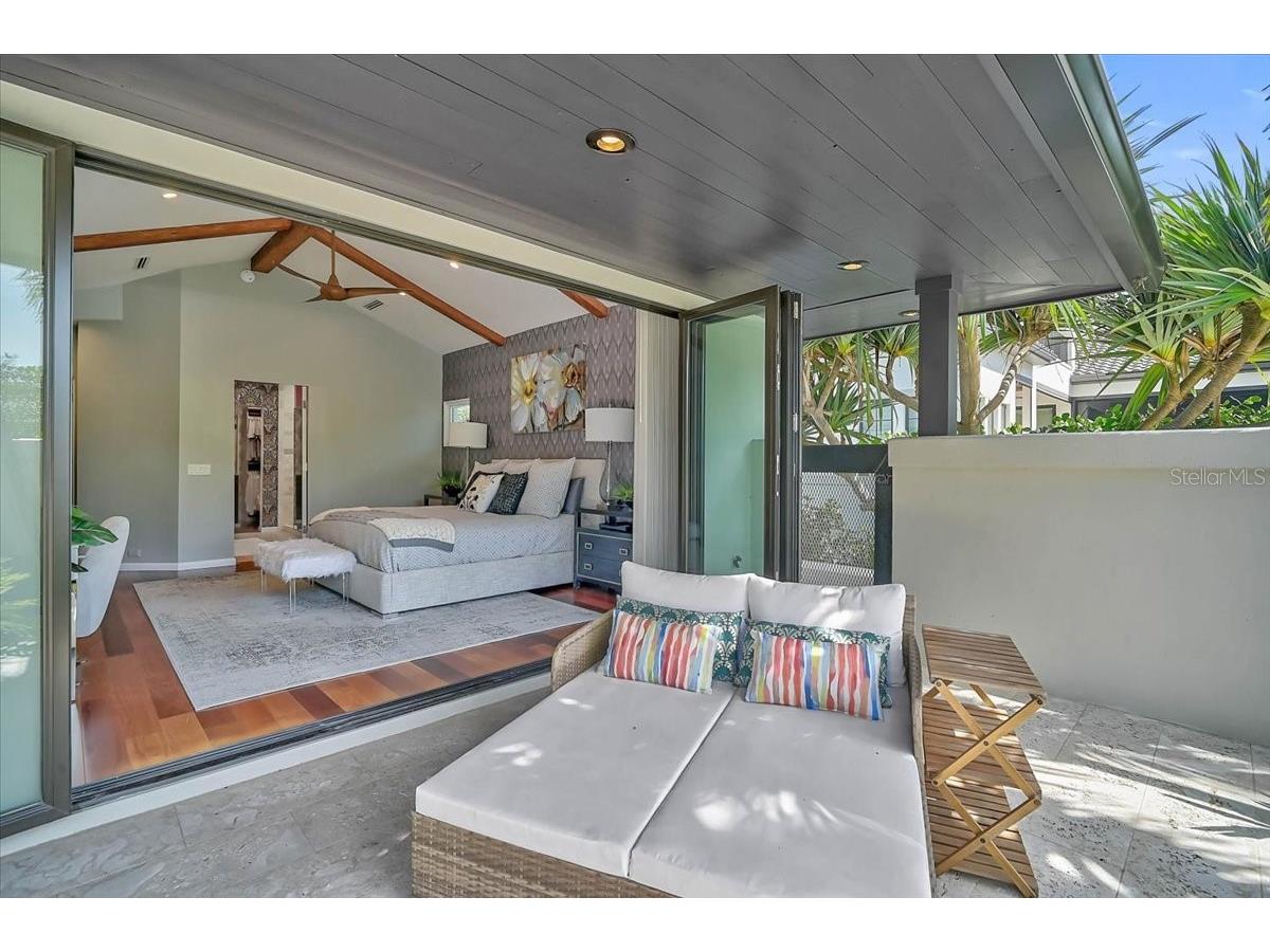 627 Owl Way Sarasota FL 34236 A4692769 image29
