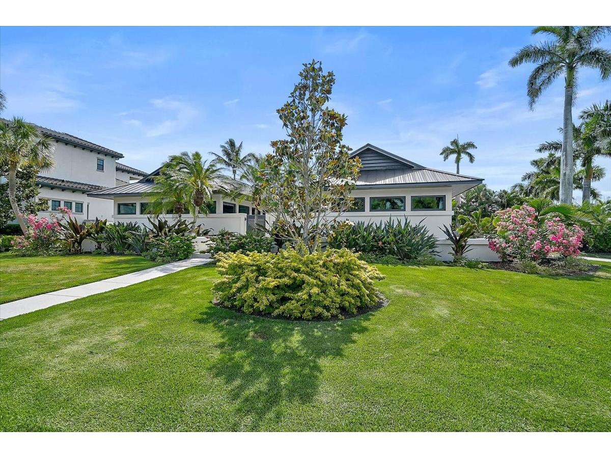 627 Owl Way Sarasota FL 34236 A4692769 image3