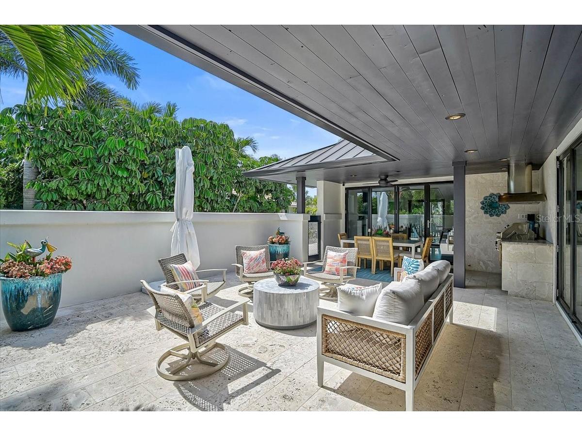 627 Owl Way Sarasota FL 34236 A4692769 image30