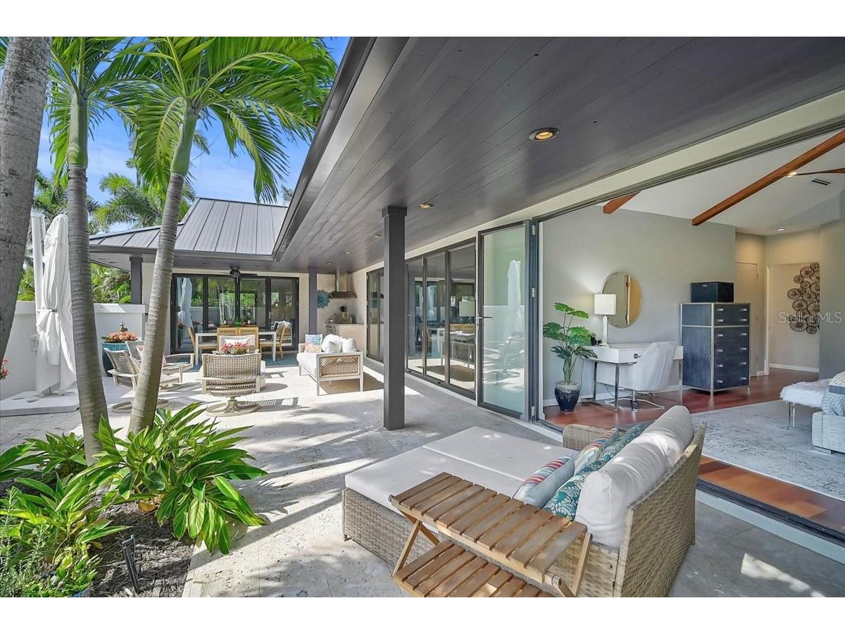 627 Owl Way Sarasota FL 34236 A4692769 image31