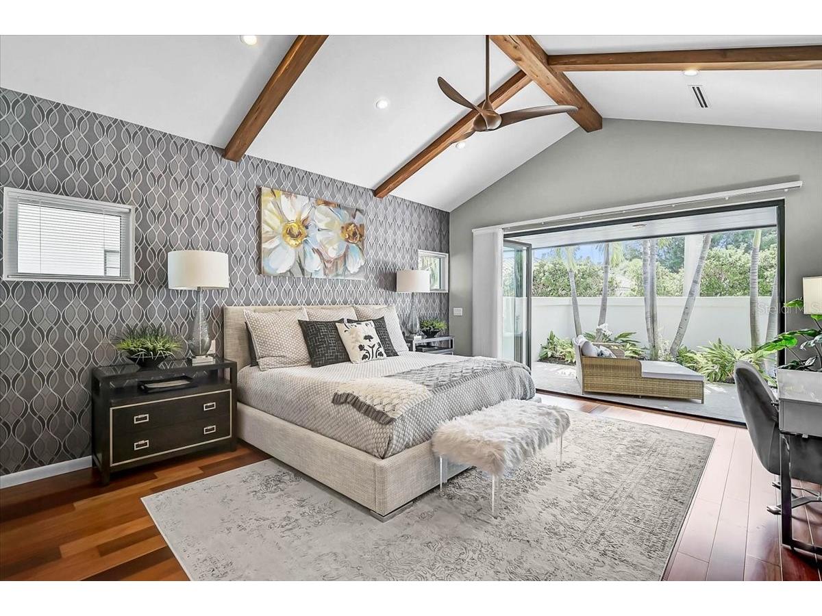 627 Owl Way Sarasota FL 34236 A4692769 image32