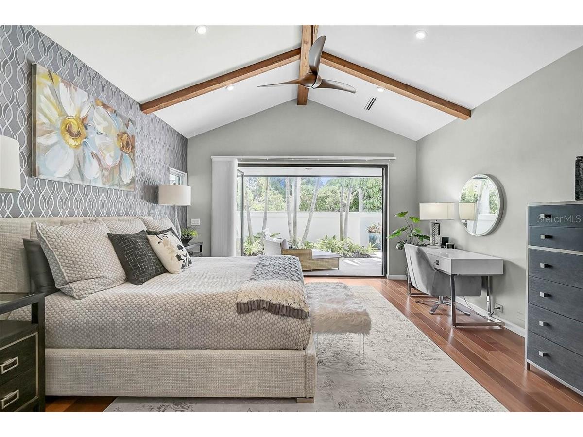 627 Owl Way Sarasota FL 34236 A4692769 image33