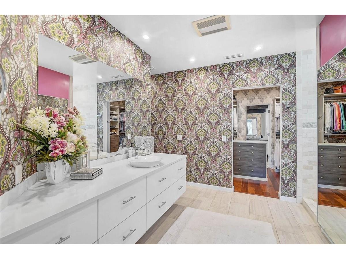 627 Owl Way Sarasota FL 34236 A4692769 image35