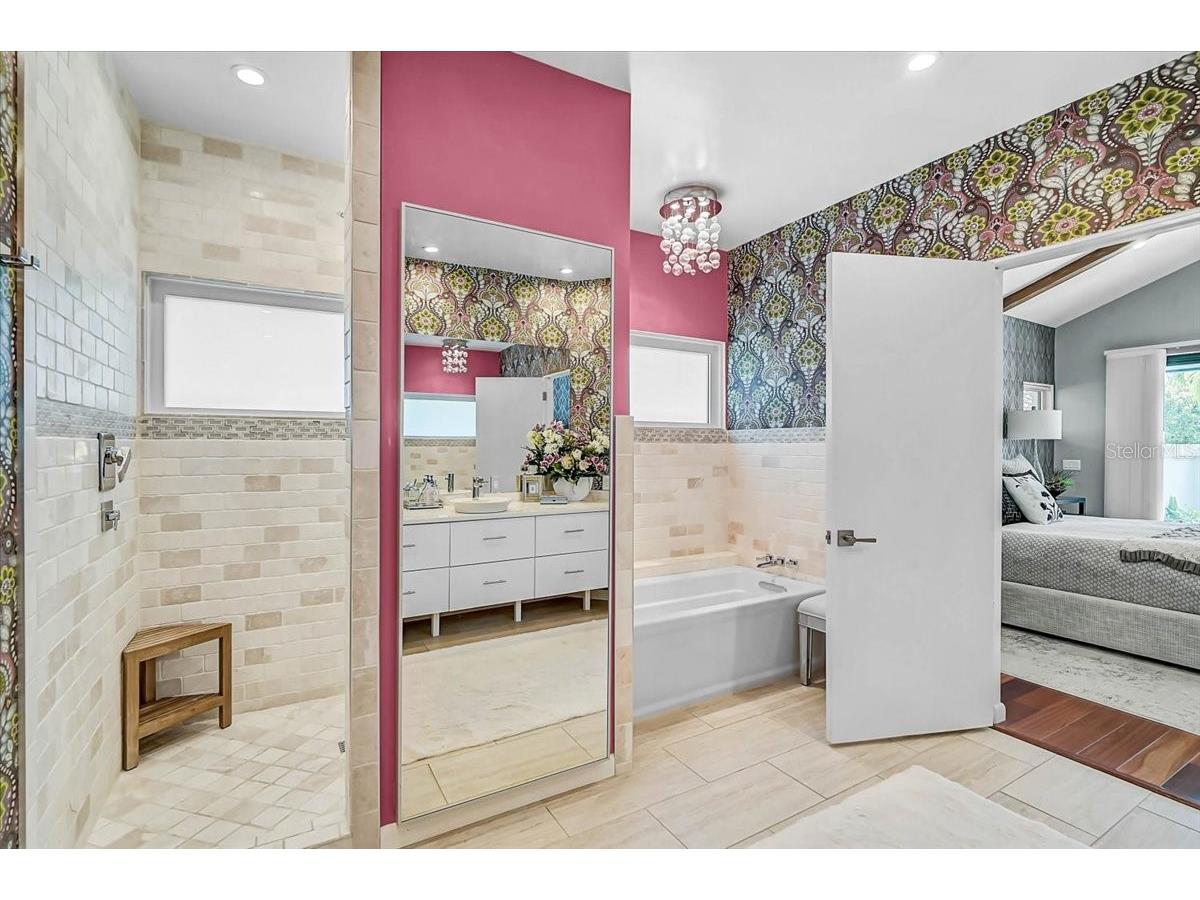 627 Owl Way Sarasota FL 34236 A4692769 image36