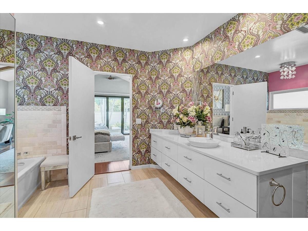 627 Owl Way Sarasota FL 34236 A4692769 image37