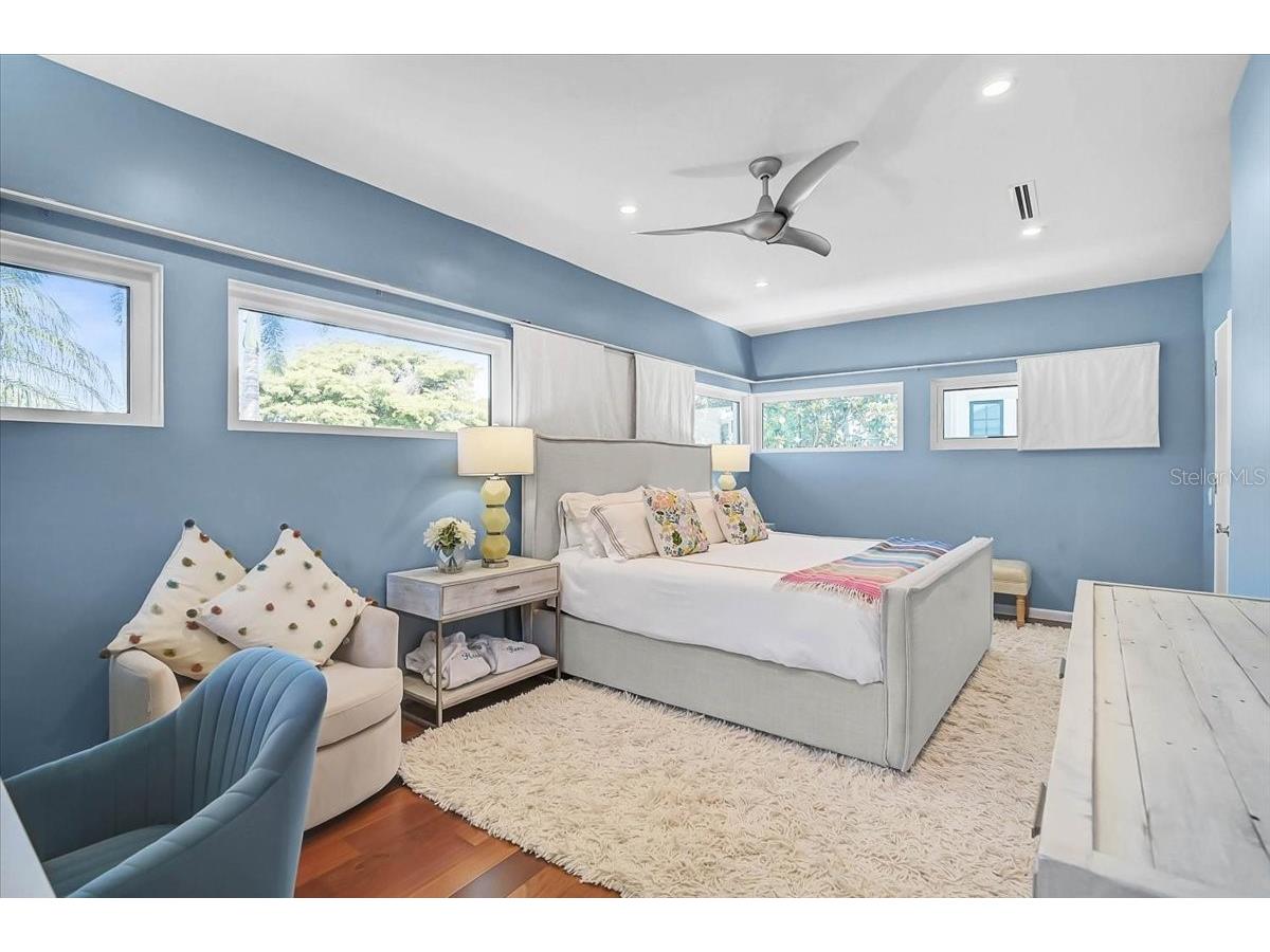 627 Owl Way Sarasota FL 34236 A4692769 image39