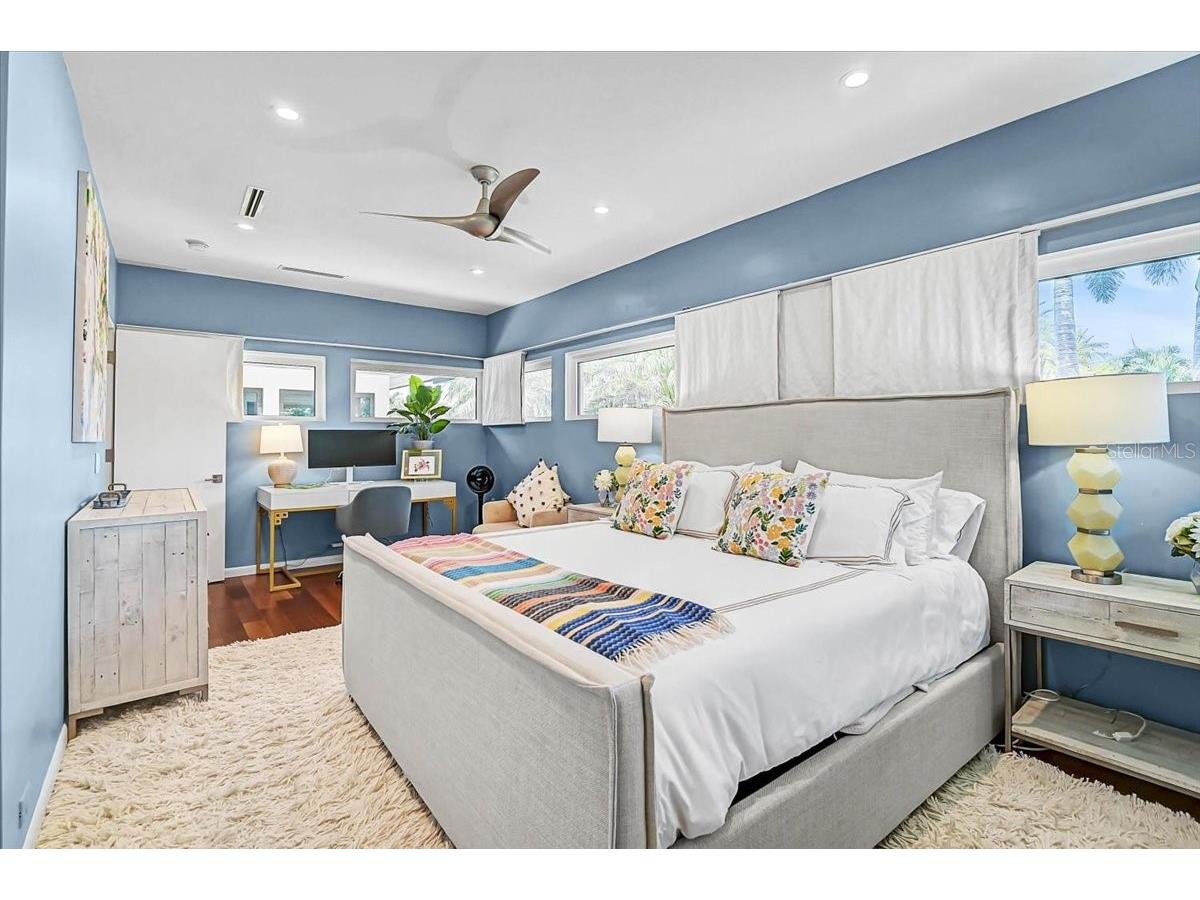 627 Owl Way Sarasota FL 34236 A4692769 image40
