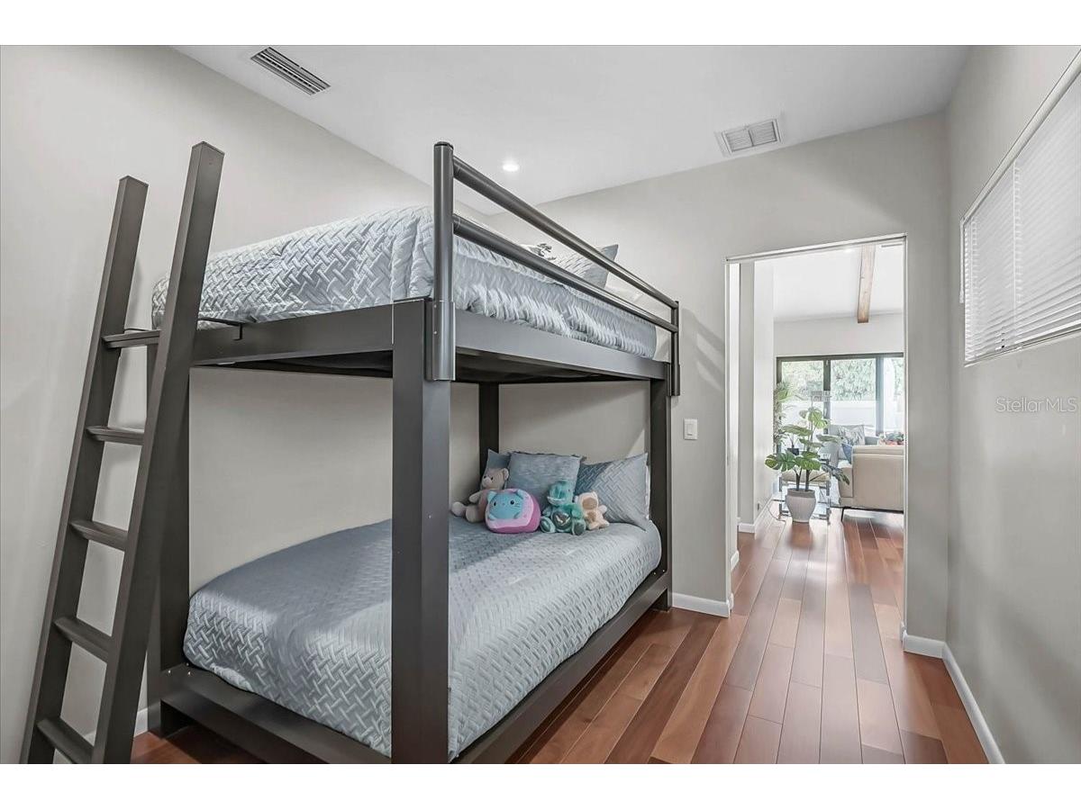 627 Owl Way Sarasota FL 34236 A4692769 image41
