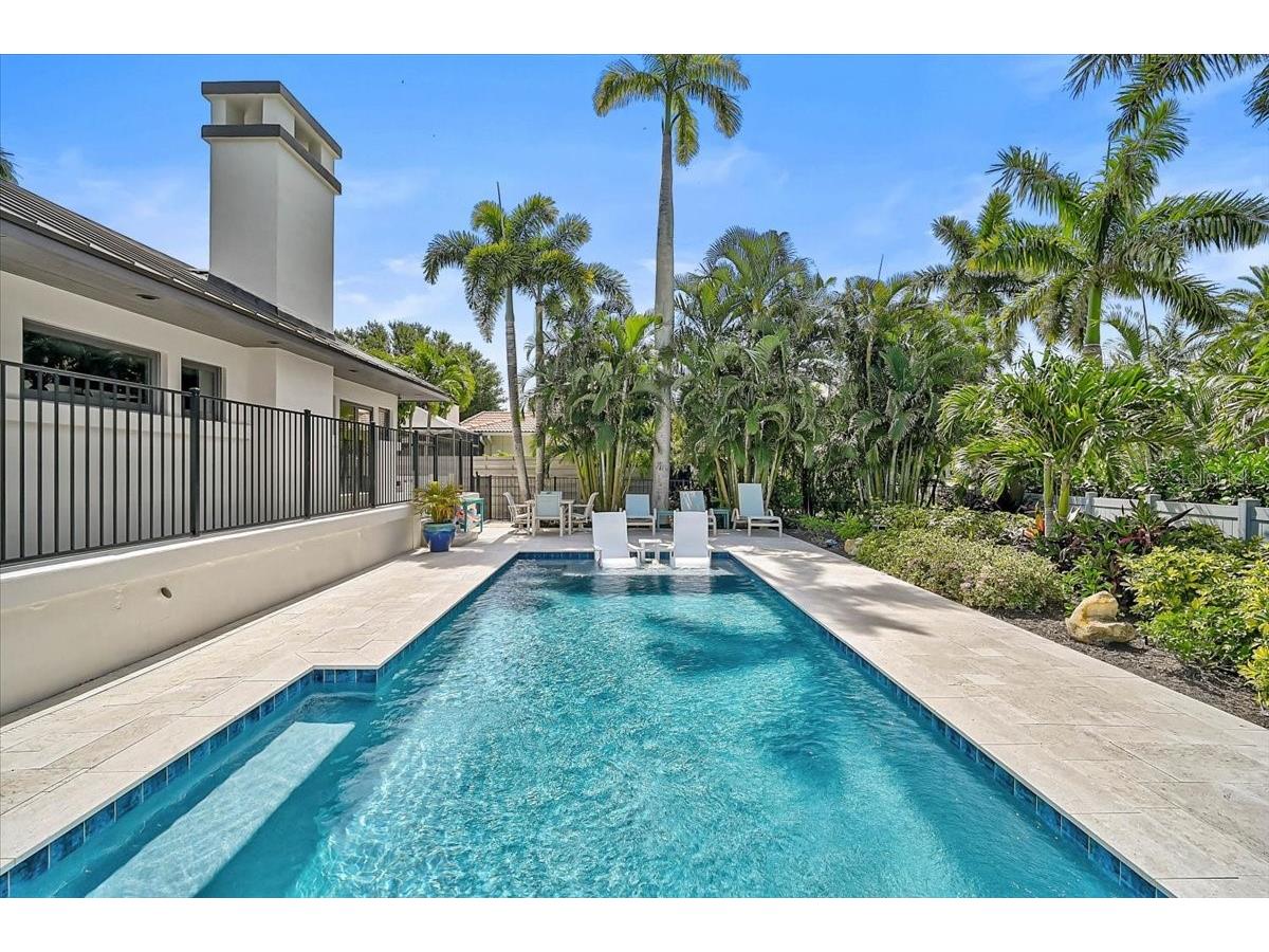 627 Owl Way Sarasota FL 34236 A4692769 image43