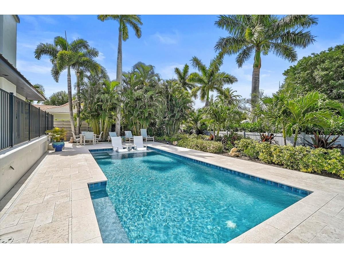 627 Owl Way Sarasota FL 34236 A4692769 image44