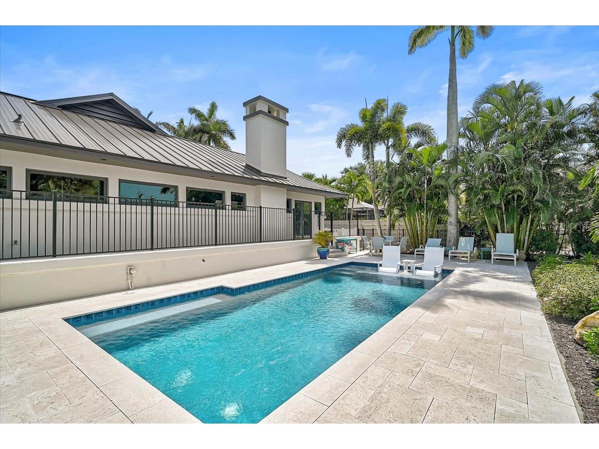 627 Owl Way Sarasota FL 34236 A4692769 image45