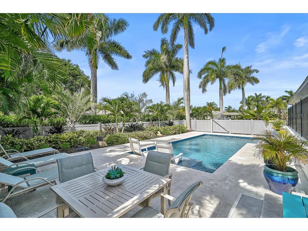627 Owl Way Sarasota FL 34236 A4692769 image46