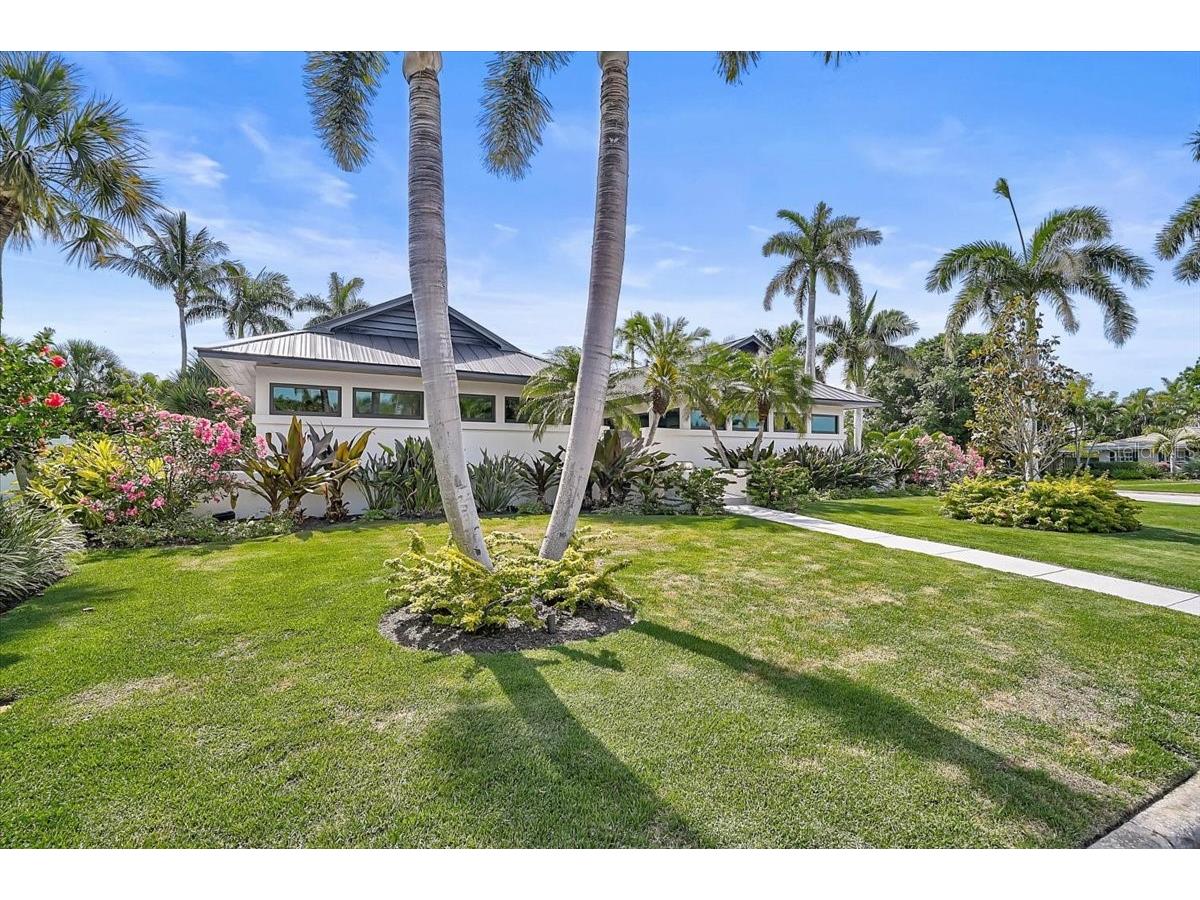 627 Owl Way Sarasota FL 34236 A4692769 image47