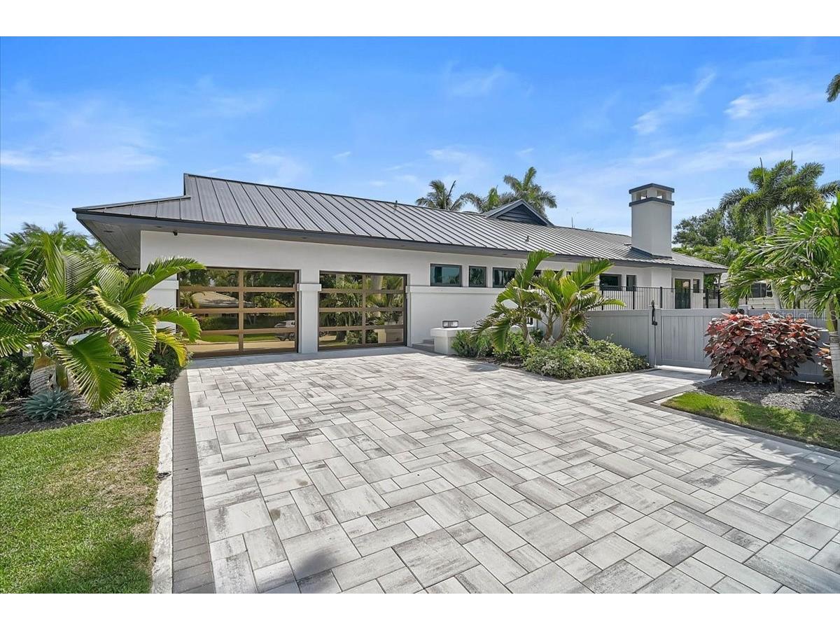 627 Owl Way Sarasota FL 34236 A4692769 image48