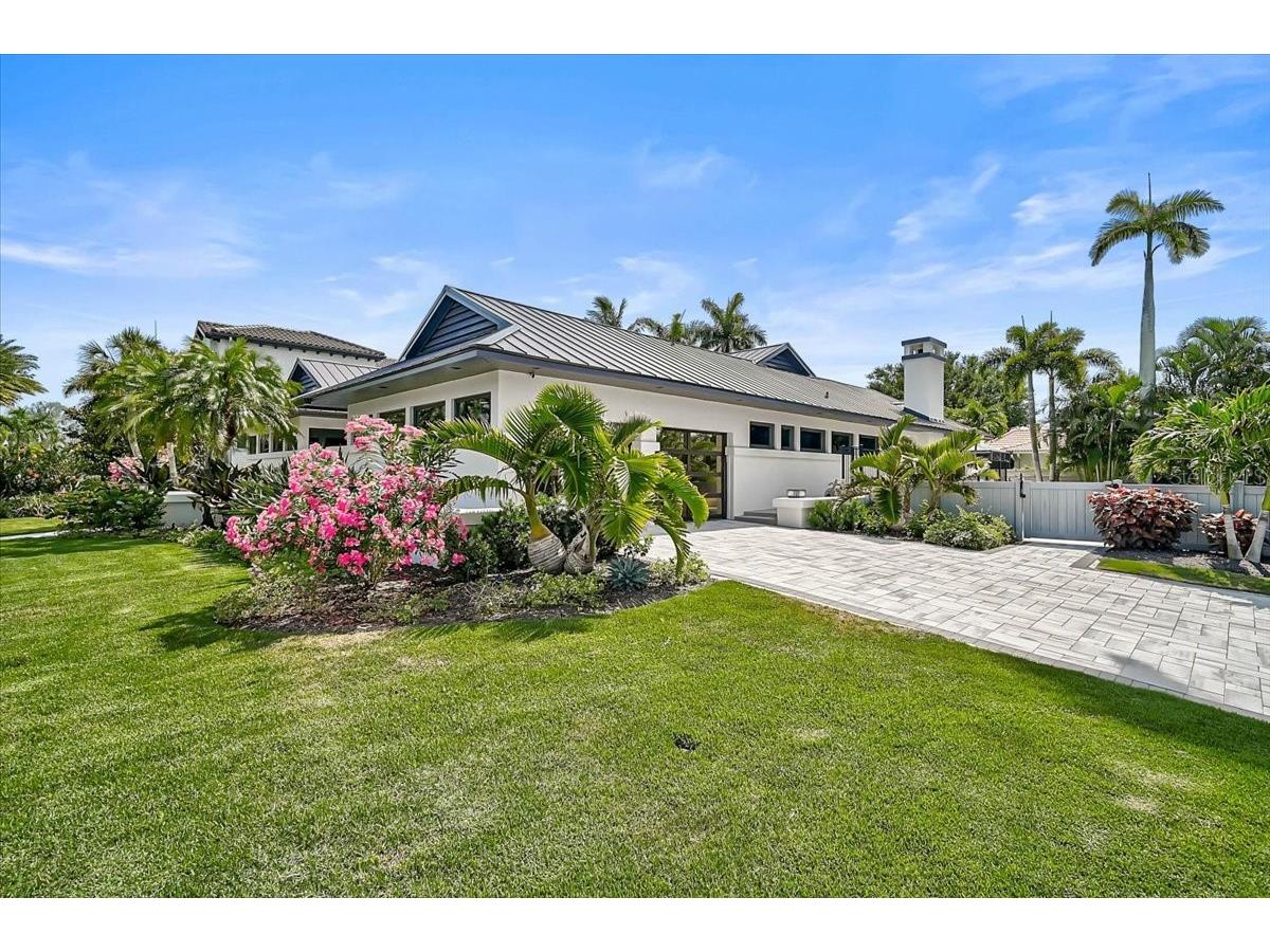 627 Owl Way Sarasota FL 34236 A4692769 image49