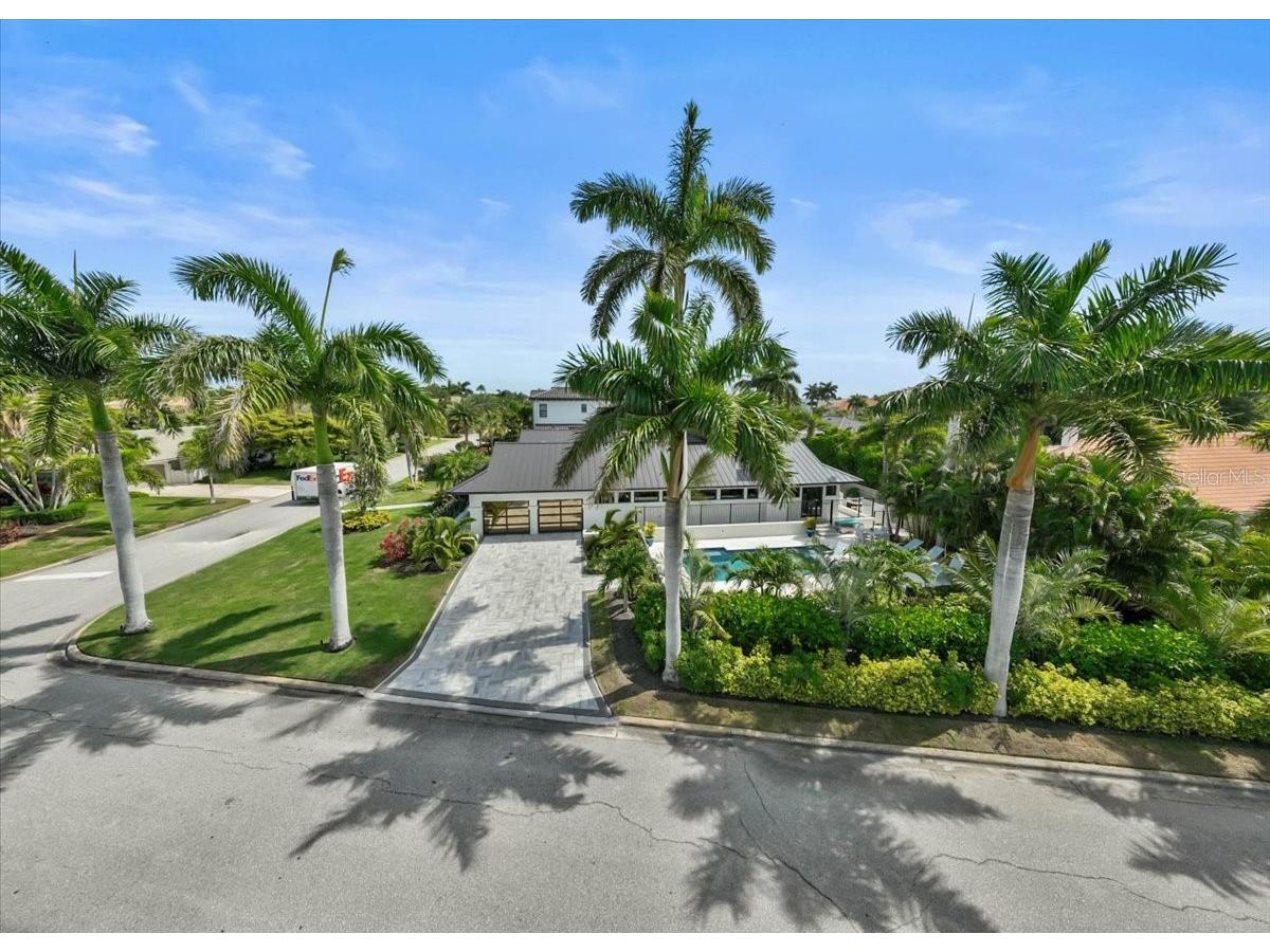 627 Owl Way Sarasota FL 34236 A4692769 image50