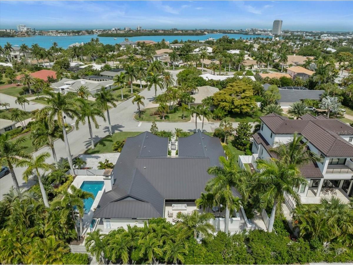 627 Owl Way Sarasota FL 34236 A4692769 image51