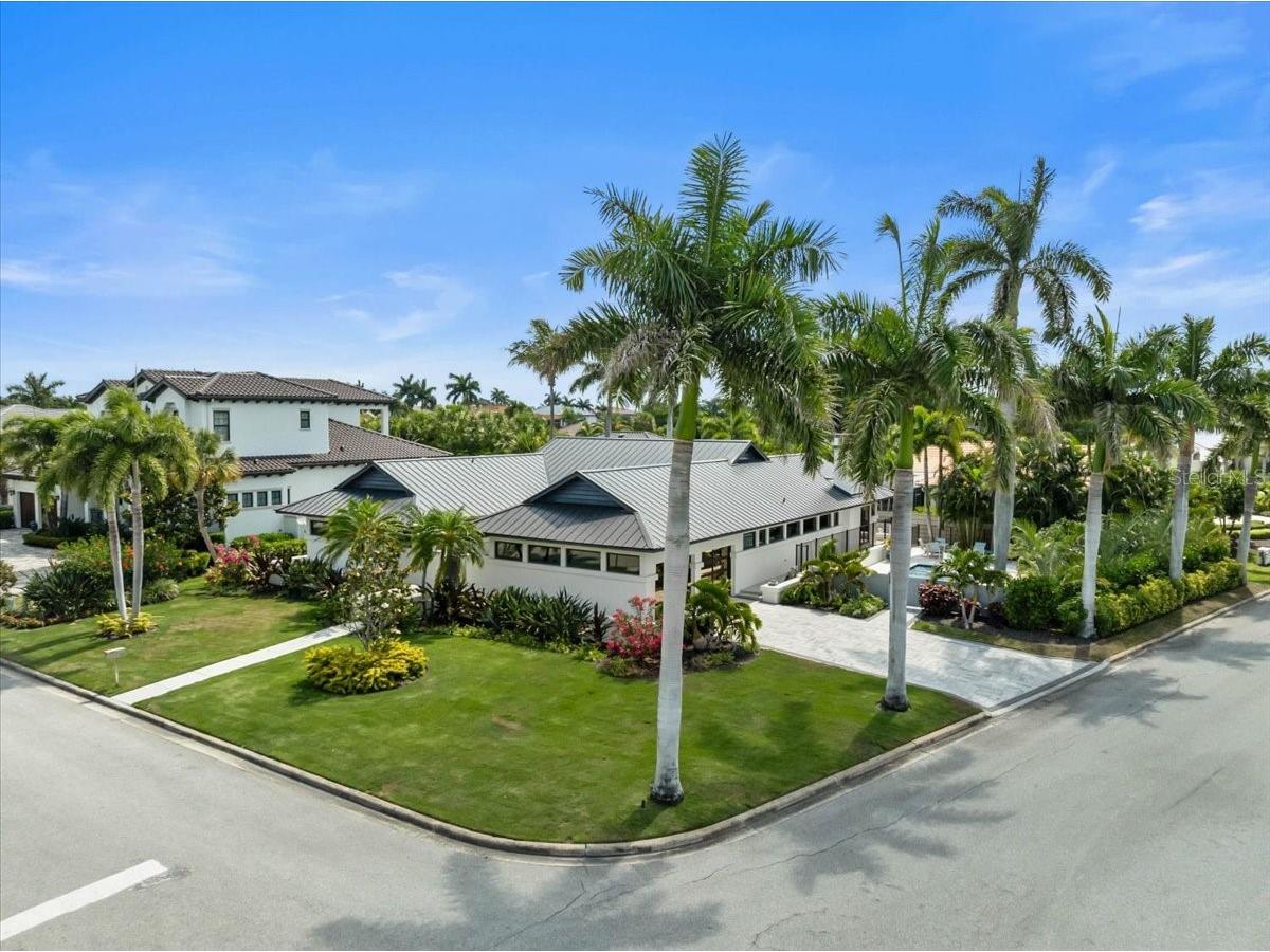 627 Owl Way Sarasota FL 34236 A4692769 image52