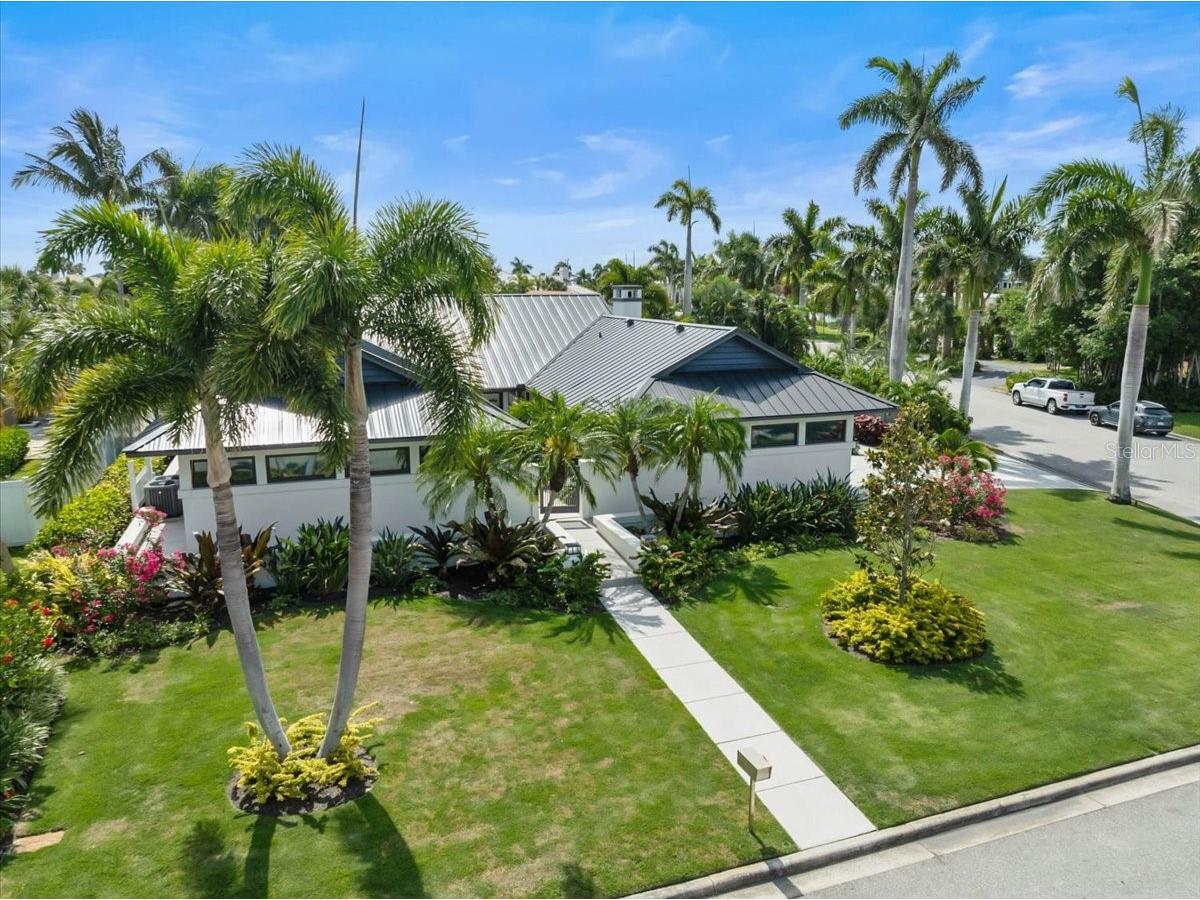 627 Owl Way Sarasota FL 34236 A4692769 image53