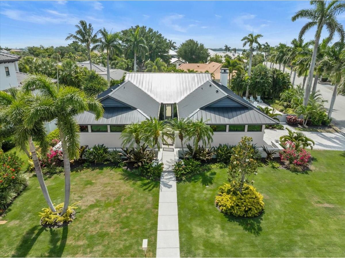 627 Owl Way Sarasota FL 34236 A4692769 image54