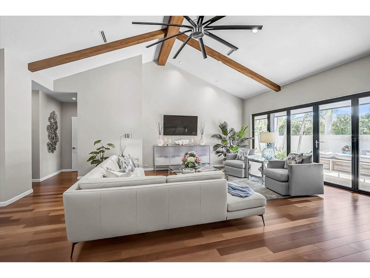 627 Owl Way Sarasota FL 34236 A4692769 image6