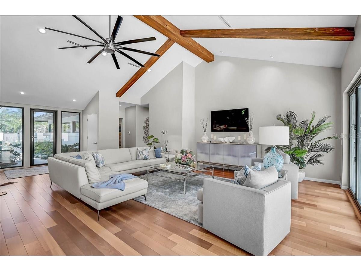 627 Owl Way Sarasota FL 34236 A4692769 image7