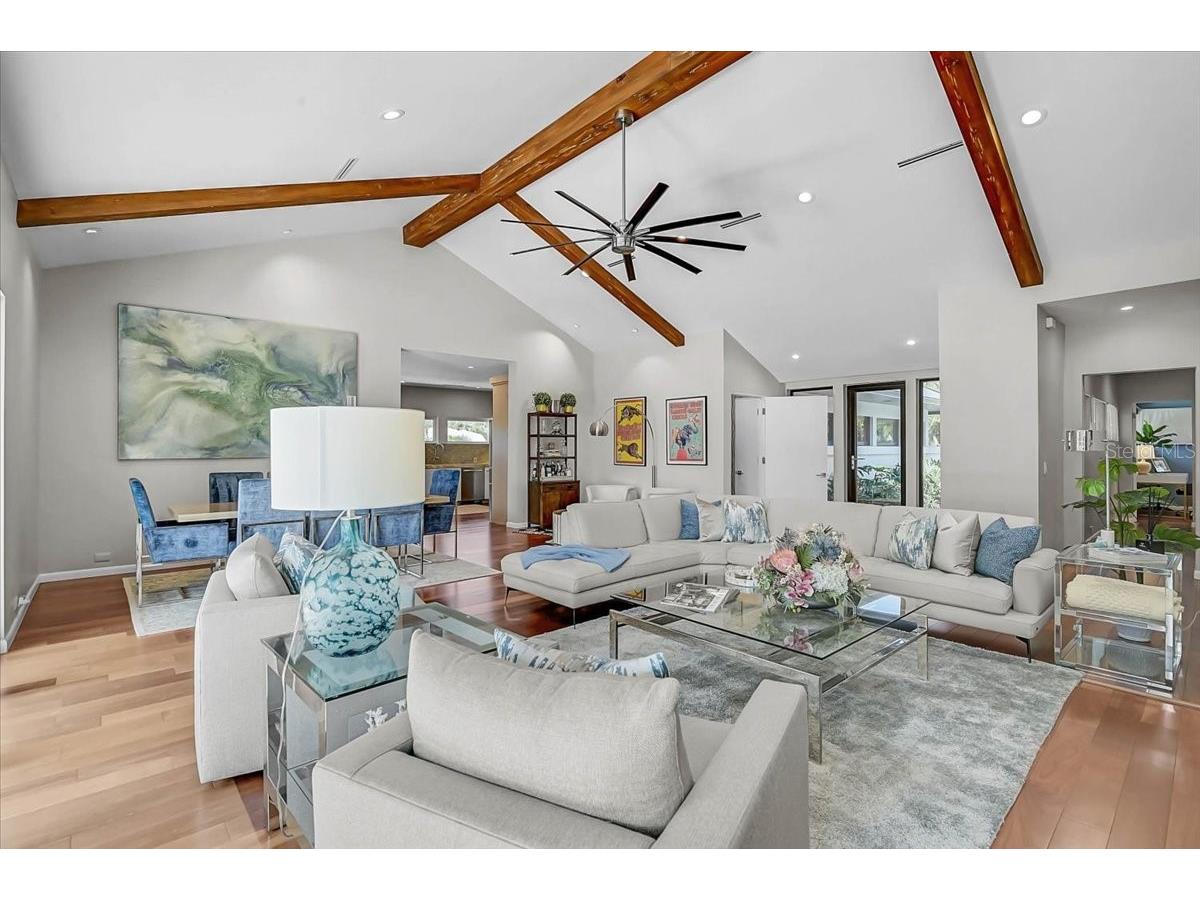 627 Owl Way Sarasota FL 34236 A4692769 image9