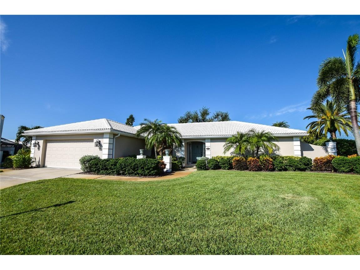 627 Paget Court Venice FL 34293 N6128539 image1