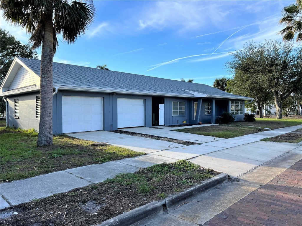 627 Palm Avenue Punta Gorda FL 33950 C7502349 image1