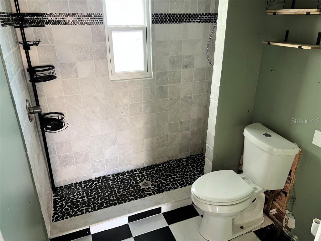 627 Palm Avenue Punta Gorda FL 33950 C7502349 image10