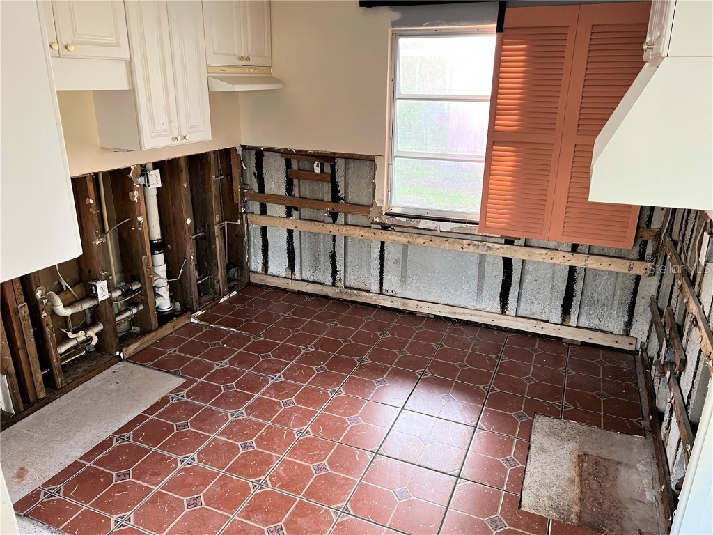 627 Palm Avenue Punta Gorda FL 33950 C7502349 image11