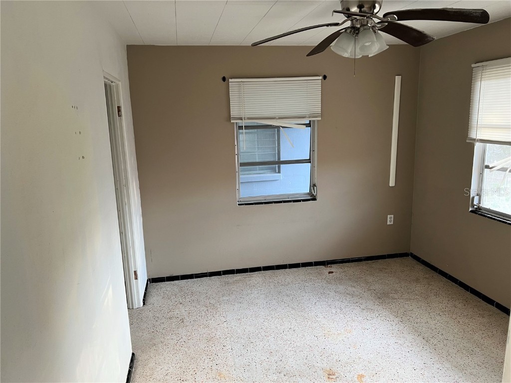 627 Palm Avenue Punta Gorda FL 33950 C7502349 image12