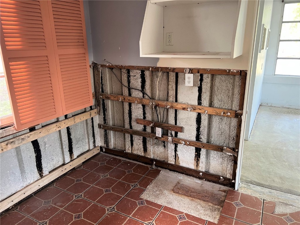 627 Palm Avenue Punta Gorda FL 33950 C7502349 image16