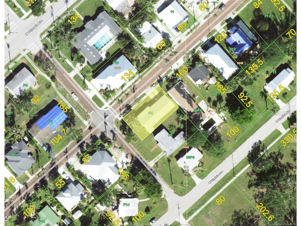 627 Palm Avenue Punta Gorda FL 33950 C7502349 image20