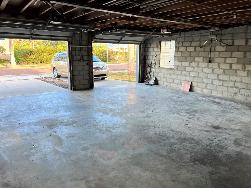 627 Palm Avenue Punta Gorda FL 33950 C7502349 image3