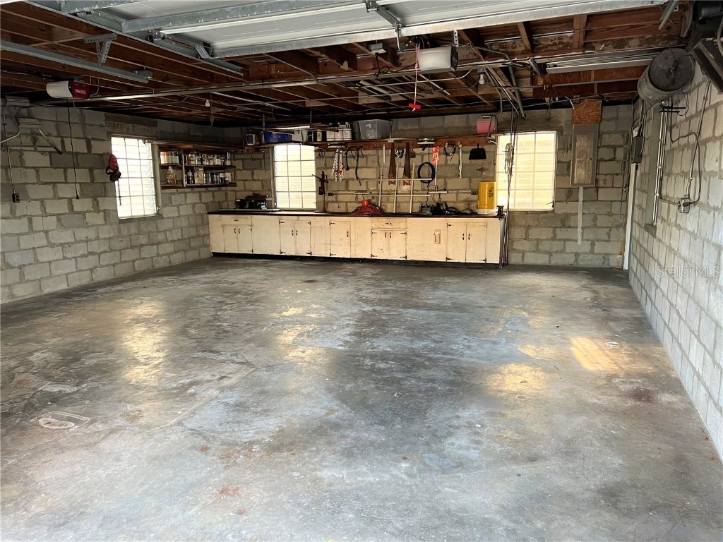 627 Palm Avenue Punta Gorda FL 33950 C7502349 image4