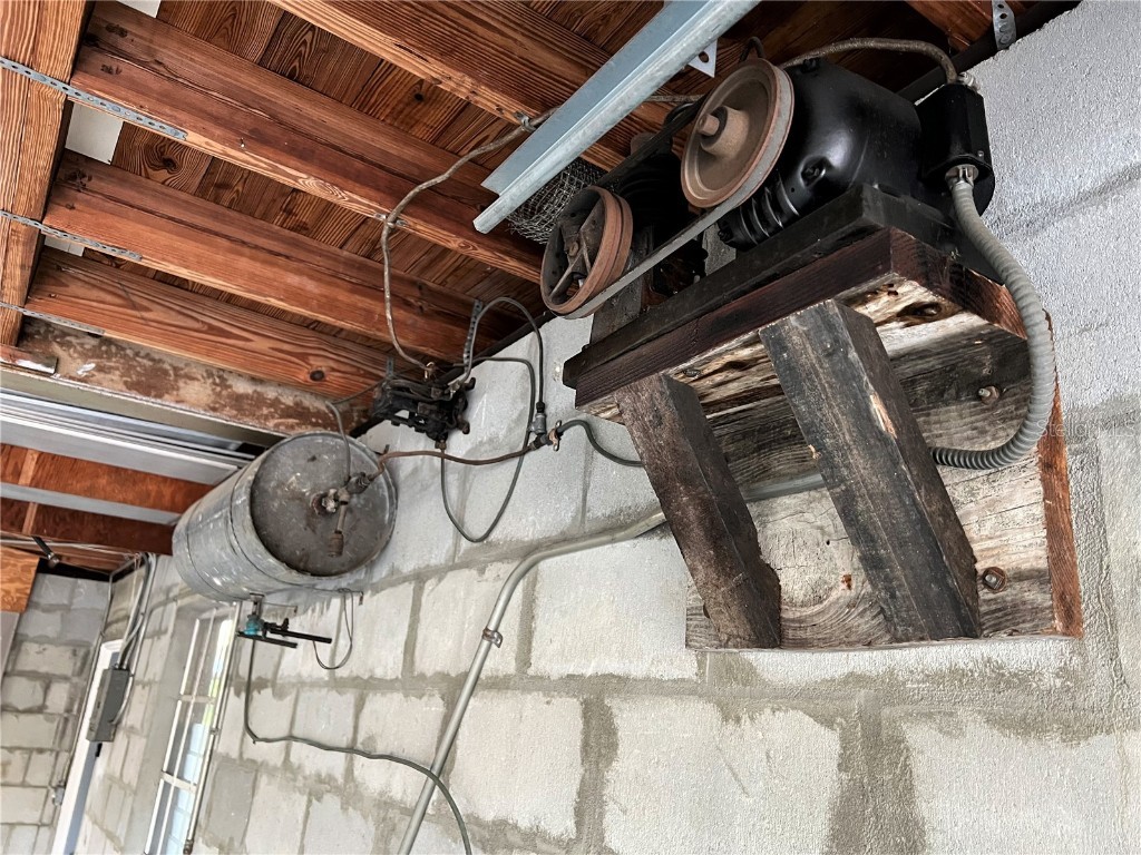 627 Palm Avenue Punta Gorda FL 33950 C7502349 image5