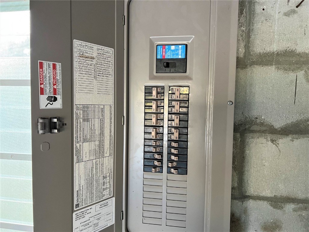 627 Palm Avenue Punta Gorda FL 33950 C7502349 image6