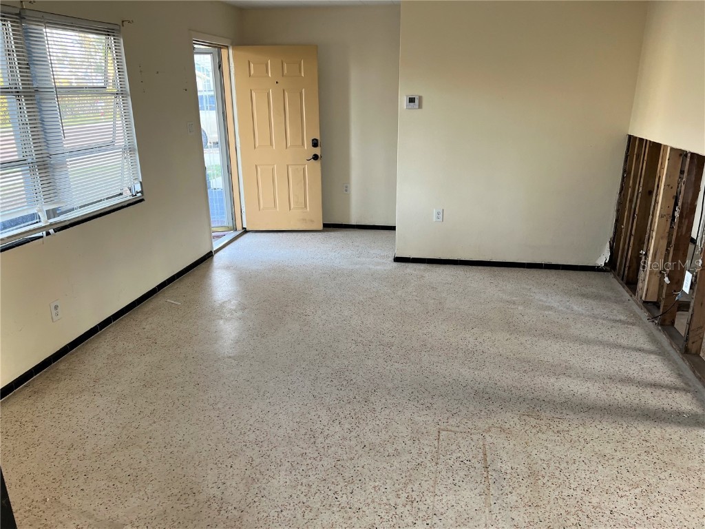 627 Palm Avenue Punta Gorda FL 33950 C7502349 image8