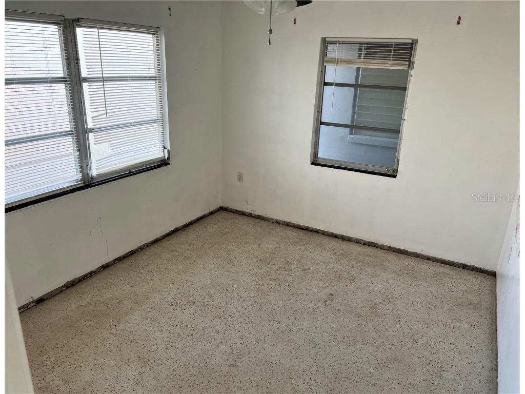 627 Palm Avenue Punta Gorda FL 33950 C7502349 image9