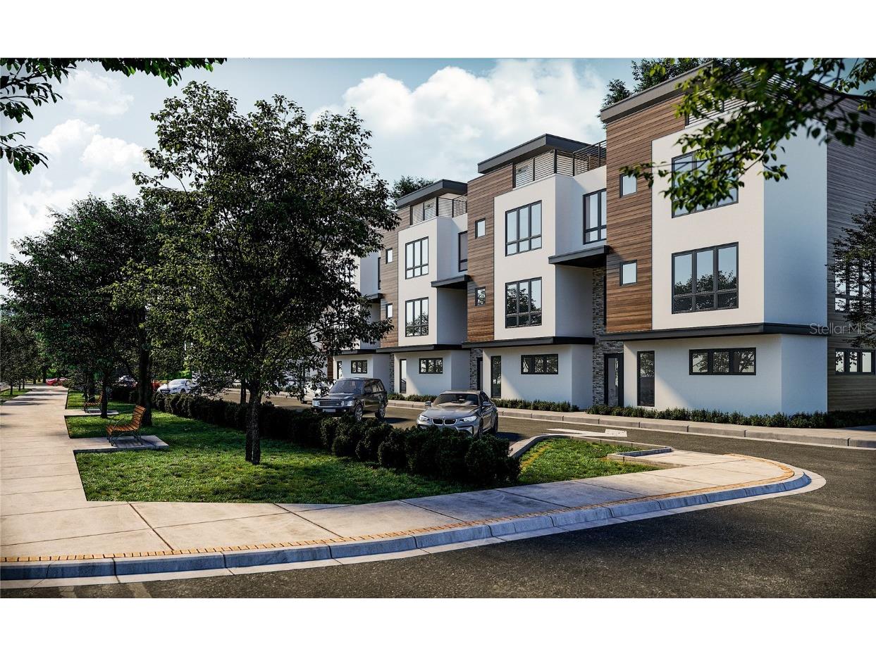 627 Petit Way Largo FL 33770 U8157216 image1