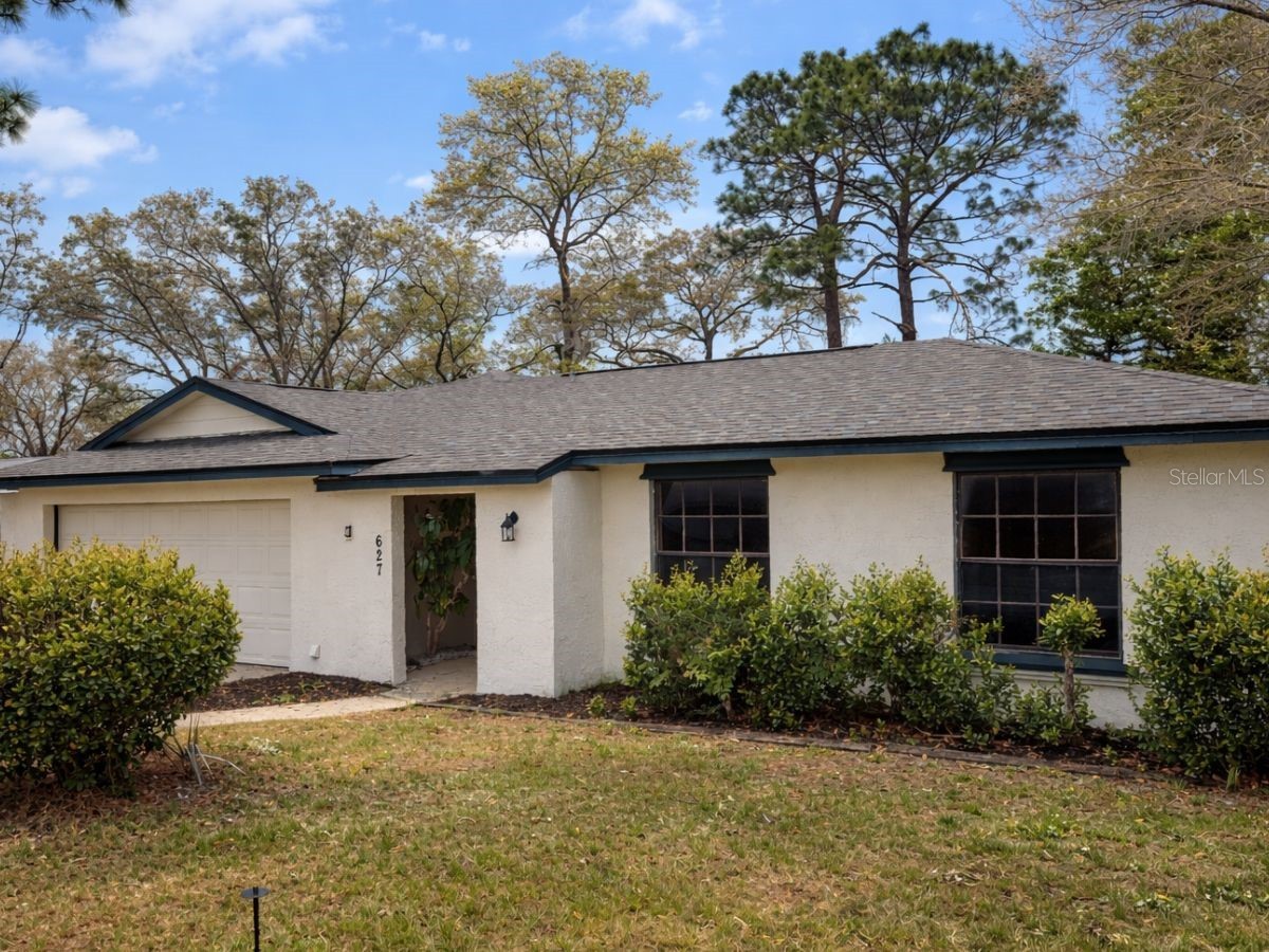 627 Prairie Lane Altamonte Springs FL 32714 O6380075 image1